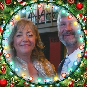 Meet your Posher, Sheila